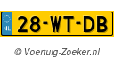 28WTDB
