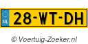 28WTDH