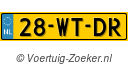 28WTDR