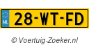 28-WT-FD