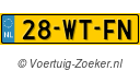 28WTFN