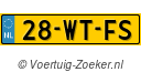 28WTFS