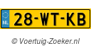28WTKB