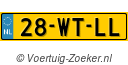 28WTLL