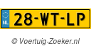 28WTLP