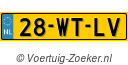 28WTLV