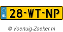 28WTNP