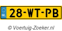 28WTPB