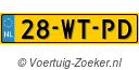 28WTPD