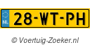 28WTPH