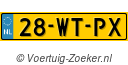 28WTPX