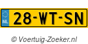 28WTSN
