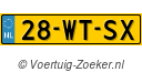 28WTSX