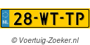 28WTTP