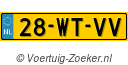 28WTVV