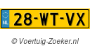 28WTVX