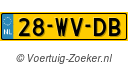 28WVDB