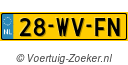 28WVFN