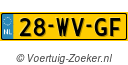 28WVGF