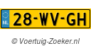 28WVGH