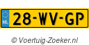 28WVGP