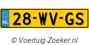 28WVGS