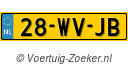 28WVJB