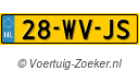 28WVJS