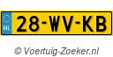28-WV-KB