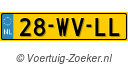 28WVLL