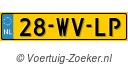 28WVLP