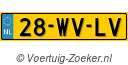 28WVLV