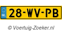 28WVPB