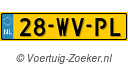 28WVPL