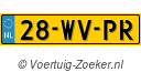 28WVPR