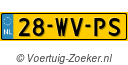 28WVPS