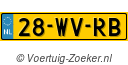 28WVRB