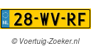 28WVRF