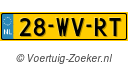 28WVRT