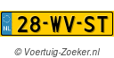 28WVST