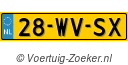 28WVSX