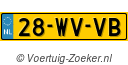 28WVVB