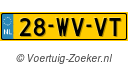 28WVVT