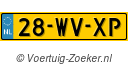 28WVXP