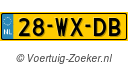 28WXDB