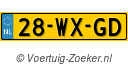28WXGD