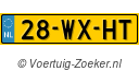 28-WX-HT