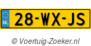 28WXJS