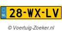 28WXLV