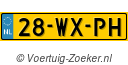28WXPH